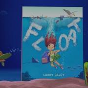 FLOAT Picture Book Trailer 2024