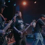 Hate5six Carried By Six April 21 2023