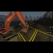 Fastest Way To Get Your Gold In Leader Board 32 Gold Mining Simulator Gold