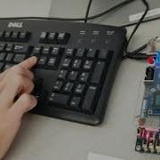 Triple DES Encryption On FPGA Board