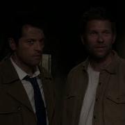 Castiel Lucifer Lucifer S Angel
