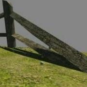 XNA Multi Threaded Physics With SunBurn Engine