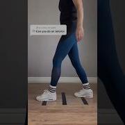 Runningman Tutorial Runningman Shuffle Shuffling Shuffledance Shuffletutorial Dance