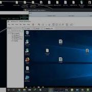 Crypter Speed 2020 Update