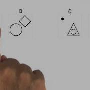 Raven S Progressive Matrices Georgia Tech KBAI Part 5