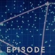 The Curse Of The Bermuda Triangle Full Episode Atlas Of Cursed Places