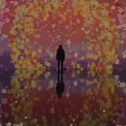 Interactive Flowers Projection With ParticleSOP Akiko Yamashita