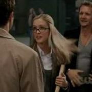 Balthazar Fate Castiel Uh Awkward S6E17