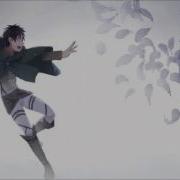 Nightcore The Light Behind Your Eyes