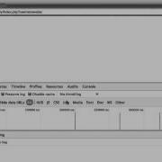 Безопасность PHP XSS межсайтовый скриптинг