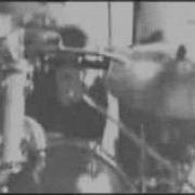 Muse Making Of Absolution Collection 1