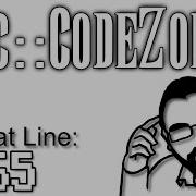 Olc CodeZone 65 Polymorphs Maybe