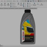 Advanced Surface Modeling SolidWorks Tutorials