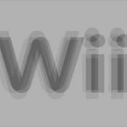 Mii Channel Theme But The Violin And Electric Piano Are Swapped