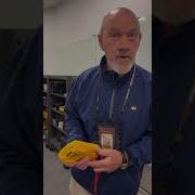 Even Pros Forget This Quick And Easy Fix For Your Fluke Digital Multimeter