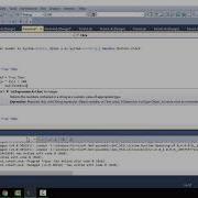VB Net Radio Button If Condition Get Selected RadioButton RadioButton