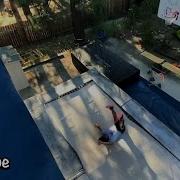 Insane Trampoline Wall Tricks WooGlobe