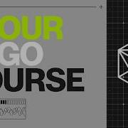 FULL 1 Hour Logo Design Course Everything You Need To Know