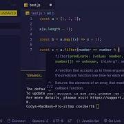 Why I Suggest Memorizing Code As A Beginner Developer