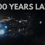 The Terrifying Reality Of Time Dilation