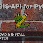 Download Install PyScripter IDE And Use The ArcGIS API For Python ArcGIS Pro ArcGIS Online