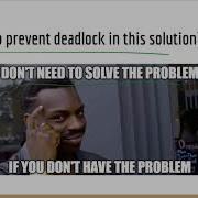 Dining Philosopher Problem Solved With Semaphore Operating Systems Bangla Tutorial