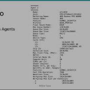 AMD HIP Tutorial 6 2 Rocminfo