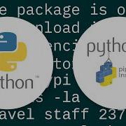 How To Install Packages Offline