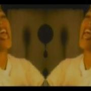 Le Click Call Me Extended