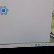 Moving The Start Button Or Start Menu From The Middle Or Center To The Left Windows 11 Tips