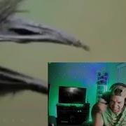 Try Not To Laugh 4 THE HARDEST ONE YET By Rogue Huckster