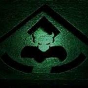 Overkill Battle Lyric Video