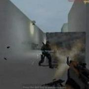 Iceworld FUN And Ownage CSS Snatch COTD