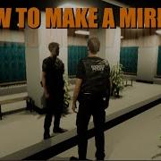 How To Create A Mirror In Unreal Engine 5 Tutorial