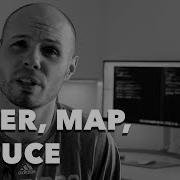 Filter Map Reduce Swift IOS Interview Questions