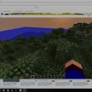 How To Make A Bukkit Spigot Plugin Episode 12 Clickable Chat