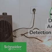 What Every Electricity Professional Needs To Know About Arc Fault Devices Schneider Electric