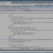 Terms And Conditions Plugin Osclass