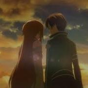 AMV Anime Mix My Escape