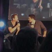 JIB3 Misha Crashing Sebastian S Panel