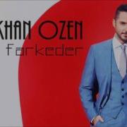 Gökhan Özen Ne Farkeder 2013 Yeni Albüm