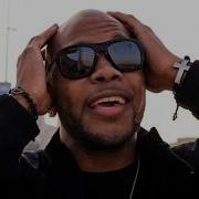 Flo Rida Good Feeling Official Video