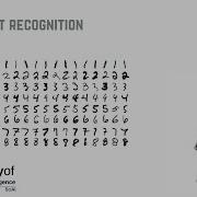 Hands Digit Recognition Using Scikit Learn Algorithm Data Science For Beginners Society Of AI