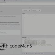 Codewars 8 Kyu Simple Calculator JavaScript
