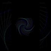 Galaxy Swirl Python Turtle Design Shorrts Shortsfeed Youtubeshorts Ytshorts Yt Trending