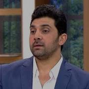 Renkli Sayfalar 40 Bölüm Bayhan Cezaevindeki Deniz Seki Ye Seslendi