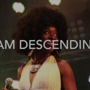 Iyeoka I Am Descending Official Lyric Video