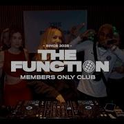 Jadie Frank Session 002 1 Hosted By ICEJUSTFLEXIN The Function