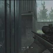 Cod4 1v1 Kid Gets Raped 20 0