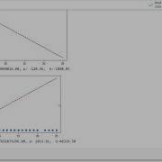 9 9 Training Own Custom Regression Model In TensorFlow 2